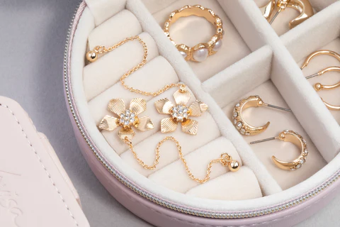 Accessoires